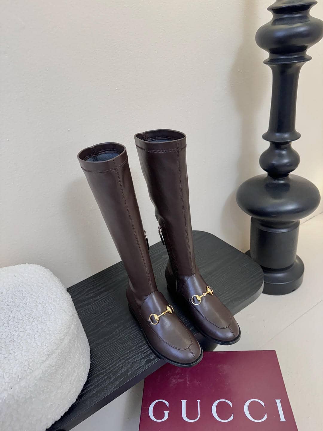 004 Boots